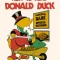 How to Read Donald Duck: Imperialist Ideology in the Disney Comic