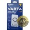 Baterie Externa Wireless Varta Energy 20000mAh 18W QC + PD + FQI 1 x QI - 1 x USB-C - 2 x USB-A Alba