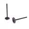 Set 2 supape admisie evacuare Atv200 Loncin Cod Produs: MX_NEW ZQ00215