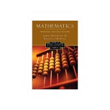 Mathematics Through the Eyes of Faith
