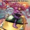 Hawkeye: Kate Bishop