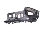 Suport bara de protecție st&acirc;nga spate MERCEDES-BENZ E Coupe C238 2018 OEM: A2388853900 13663923