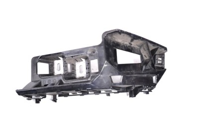 Suport bara de protecție st&amp;acirc;nga spate MERCEDES-BENZ E Coupe C238 2018 OEM: A2388853900 13663923 foto