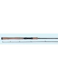 Lanseta Hemingway Navigation 2,10M, Lansete Spinning