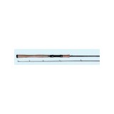 Lanseta Hemingway Navigation 2,10M