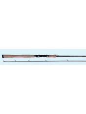 Lanseta Hemingway Navigation 2,10M