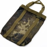 Sac Uscare Boilies KORDA Compac Air Dry Bag, Marime L