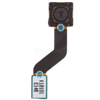 Samsung Galaxy Tab 10.1 P7500, P7510 modul de cameră spate, spate 3,15 MP camera de schimb piesa K18101 E14B foto