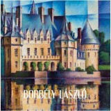 BORB&Eacute;LY L&Aacute;SZL&Oacute;