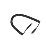 Cablu spiralat BBQ Guru Essential GrillCooking
