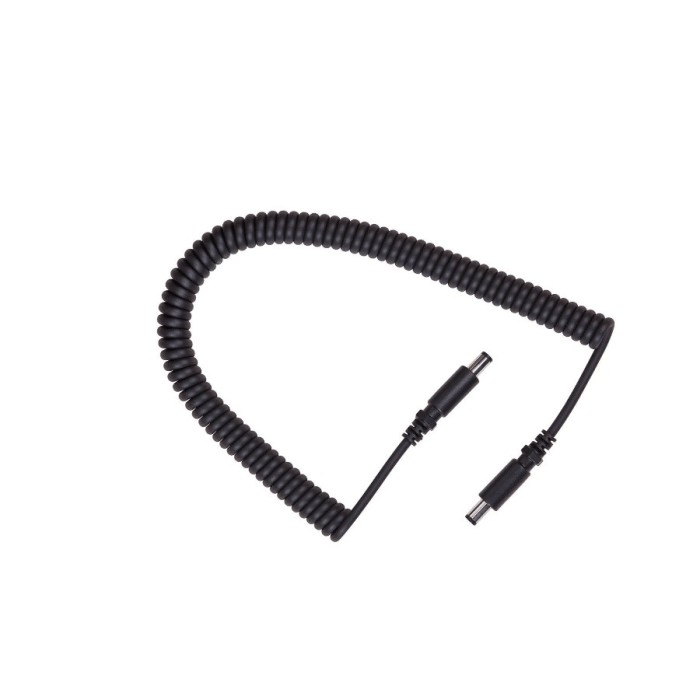 Cablu spiralat BBQ Guru Essential GrillCooking