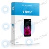 Cutie de instrumente LG G Flex 2 (H955).