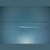 Set Sine Dell XPS M1530