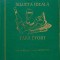 Silueta ideala fara efort Lydia Constanta Ciuca 2005