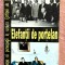 Elefantii de portelan. Scene si personagii in umbra Cortinei de Fier - D Popescu