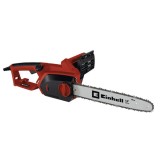 Drujbă electrică Einhell GH-EC 1835, 1800 W, 35.6 cm