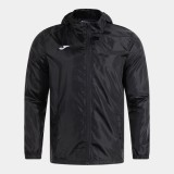 Jacheta impermeabila Joma Rain negru