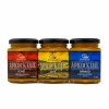 Pachet ApiCocktail&reg; - mix-uri apicole pentru cresterea imunitatii intregii