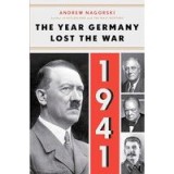 Year That Germany Lost the War