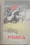 PAINEA - ALEXEI TOLSTOI