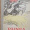 PAINEA - ALEXEI TOLSTOI