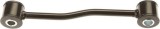 Bieleta antiruliu Jeep Grand Cherokee II (WJ, WG) Motor 2.7 CRD 4x4, 3.1 TD 4x4, 4.0 4x4, 4.7 V8 4x4, lungime 220 mm, OE 52088319AB