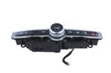Buton player muzical VOLVO XC90 II 2015 OEM: 31346790 23998797