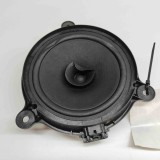 Difuzor ușă dreapta spate MAZDA 2 DL, DJ 2023 OEM: BHP1-66-960 28796195