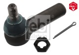 FEBI BILSTEIN 35611 Cap de bara