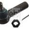 FEBI BILSTEIN 35611 Cap de bara