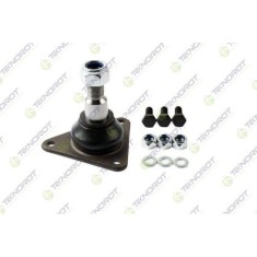 Pivot brat suspensie Renault Master 1 Box (T ), Master 1 Bus (T ), Master 1 Flatbed / Chassis (P ), Punte Fata, Stanga=Dreapta, TEKNOROT foto