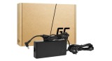 Green Cell PRO Alimentare / &icirc;ncărcător 19.5V 11.8A 230W pentru Asus ROG Strix G531GU
