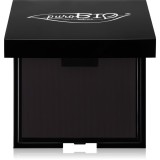 PuroBIO Cosmetics Mini Magnetic Palette Paleta de farduri magnetica mini 1 buc