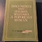 Documente privind istoria poporului roman 4 - 6 septembrie 1944