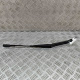 Braț ștergător față PORSCHE 911 992 2024 OEM: 992955409A,992.955.409.A 25340182