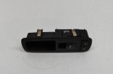 Buton geam ușă st&acirc;nga față DODGE NITRO 2008 OEM: 4602544AC | 31963798