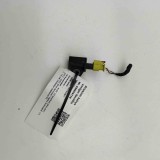 Senzor de impact st&acirc;nga față AUDI A3 Sportback 8VA, 8VF 2016 OEM: 5Q0959651 | 30826778