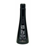 Masca Iv San Bernard Black Passion 02, pentru caini si pisici, 250ml