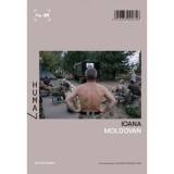 Postcards Human Nature - Ioana Moldovan