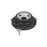 Kit flansa amortizor PEUGEOT 407 cupe 6C Magnum Technology