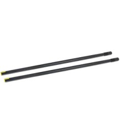 Brate XL pentru Suport Juvelnice Matrix Tool Bar Pro foto