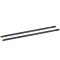 Brate XL pentru Suport Juvelnice Matrix Tool Bar Pro