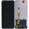 Realme 8i (RMX3151) Modul de afișare LCD + Digitizer