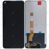 Realme 8i (RMX3151) Modul de afișare LCD + Digitizer