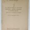 IN LEGATURA CU &#039; VECHILE FORMATIUNI ROMANESTI , LA DUNAREA DE JOS &#039; raspuns d- lor A. SACERDOTEANU si N. BANESCU de CONSTANTIN NECSULESCU , 1939