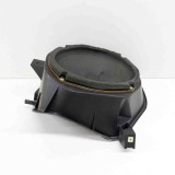 Difuzor ușă st&acirc;nga spate DODGE STEALTH 1992 OEM: MB649777 13878315