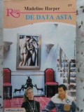 DE DATA ASTA-MADELINE HARPER-219166