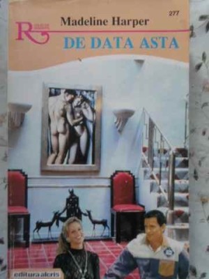 DE DATA ASTA-MADELINE HARPER-219165 foto