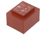 Transformator &Icirc;ncapsulat 16VA 230V 18V PCB