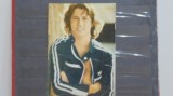 ACTORI DE FILM CELEBRII - ANDY GIBB - NECIRCULATA -